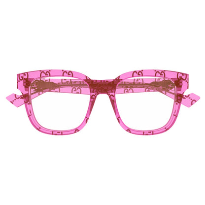 GAFAS DE VISTA GUCCI GG0958O