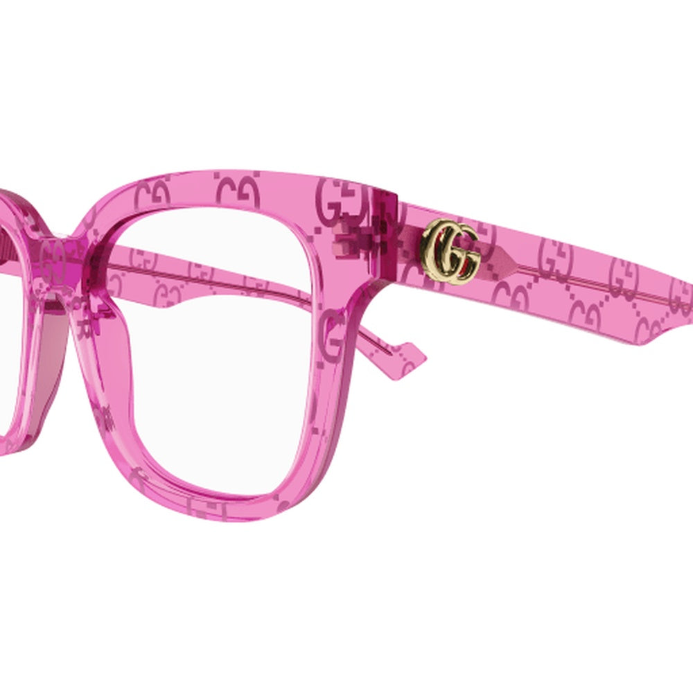 GAFAS DE VISTA GUCCI GG0958O