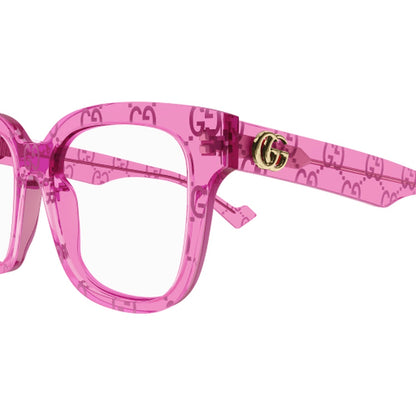 GAFAS DE VISTA GUCCI GG0958O