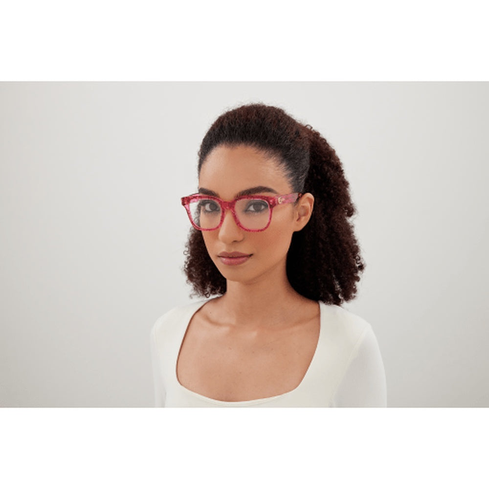 GAFAS DE VISTA GUCCI GG0958O