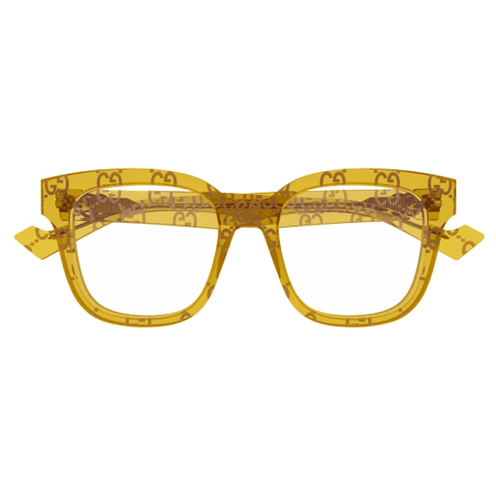 GAFAS DE VISTA GUCCI GG0958O