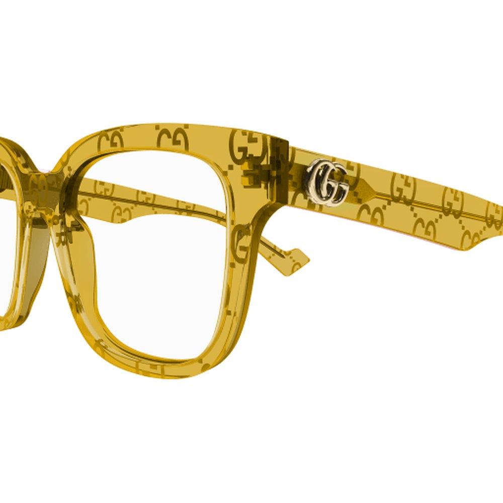 GAFAS DE VISTA GUCCI GG0958O