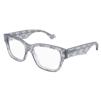 Gafas graduadas Gucci GG1428O – habana (20)