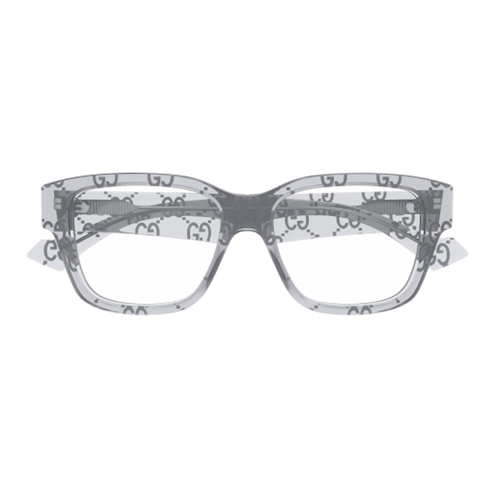 GAFAS DE VISTA GUCCI GG1428O