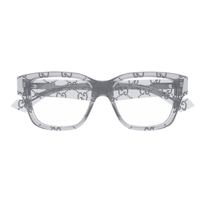GAFAS DE VISTA GUCCI GG1428O