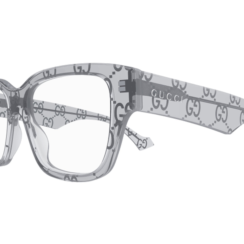 GAFAS DE VISTA GUCCI GG1428O