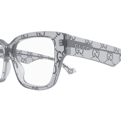 GAFAS DE VISTA GUCCI GG1428O