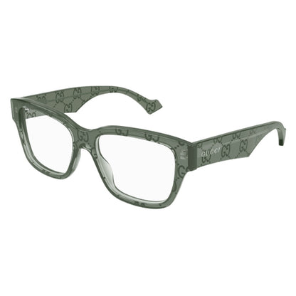 Gafas graduadas Gucci GG1428O – habana (24)