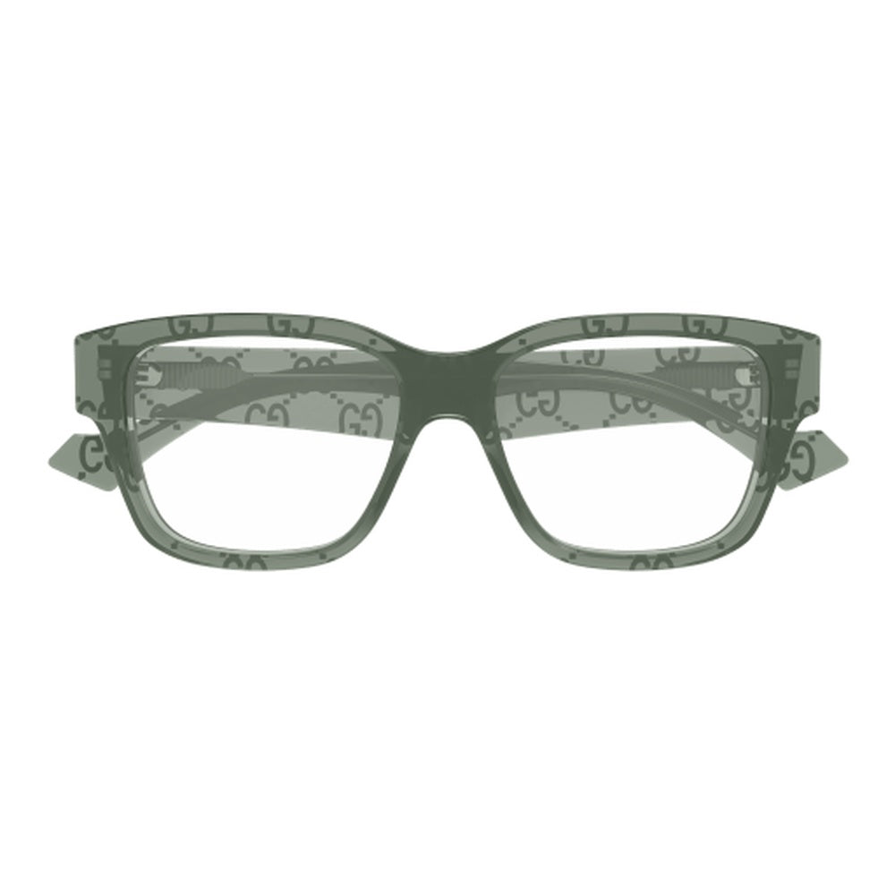 GAFAS DE VISTA GUCCI GG1428O