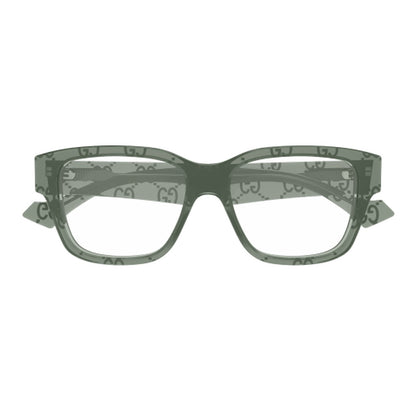 GAFAS DE VISTA GUCCI GG1428O