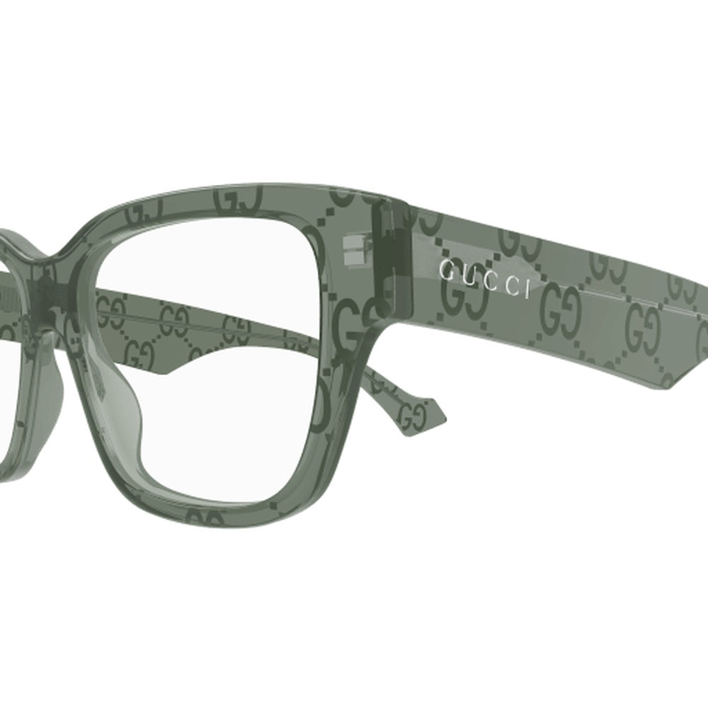 GAFAS DE VISTA GUCCI GG1428O
