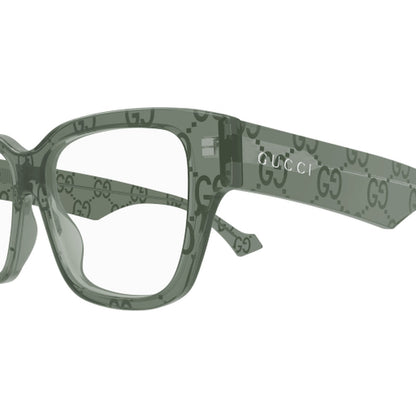 GAFAS DE VISTA GUCCI GG1428O