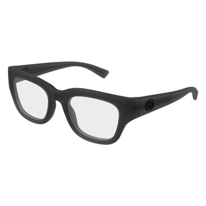 Gafas graduadas Gucci GG1785O – gris
