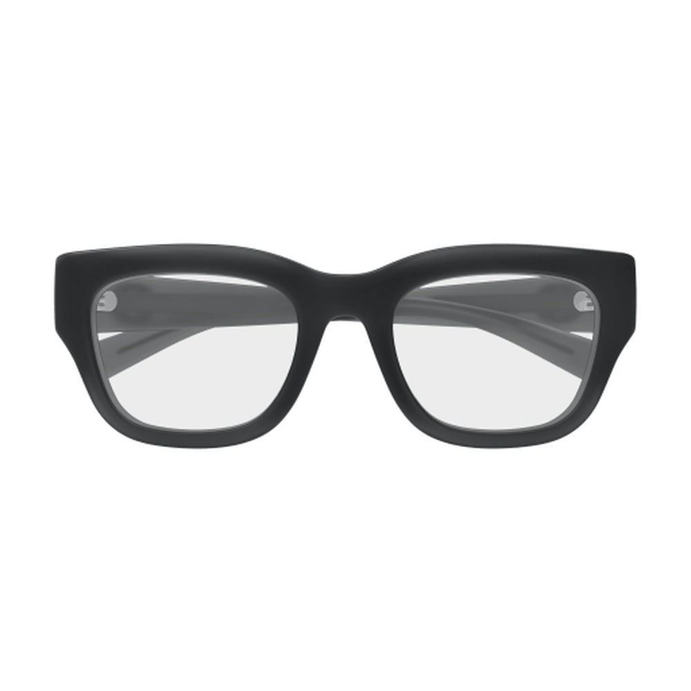 GAFAS DE VISTA GUCCI GG1785O
