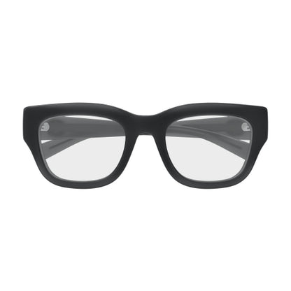 GAFAS DE VISTA GUCCI GG1785O