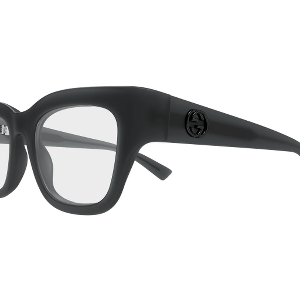 GAFAS DE VISTA GUCCI GG1785O