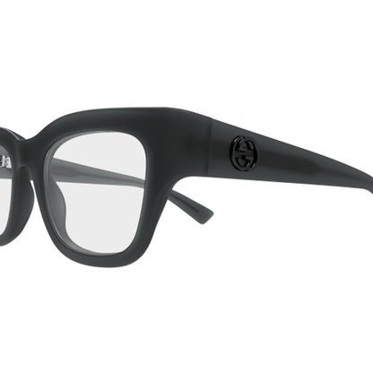 GAFAS DE VISTA GUCCI GG1785O