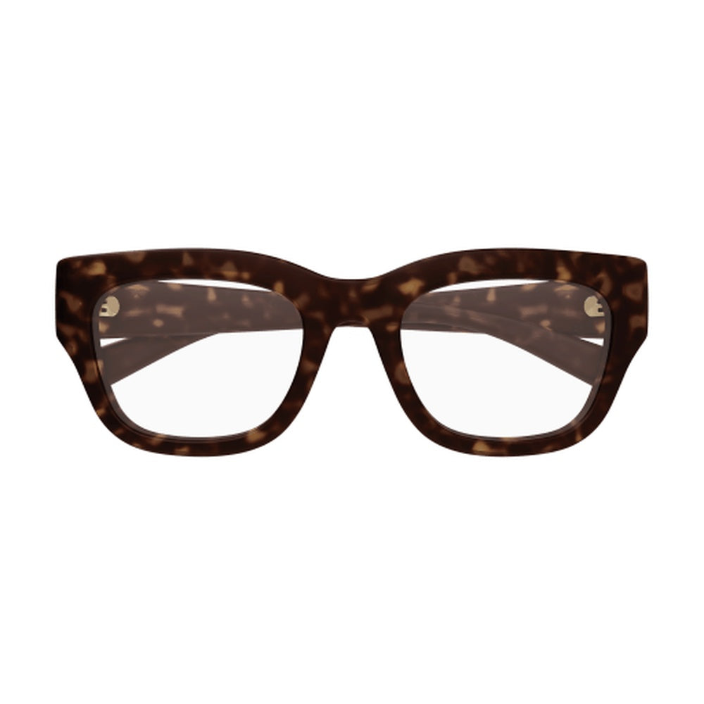 GAFAS DE VISTA GUCCI GG1785O