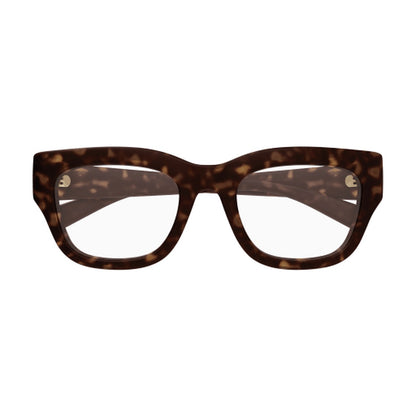 GAFAS DE VISTA GUCCI GG1785O