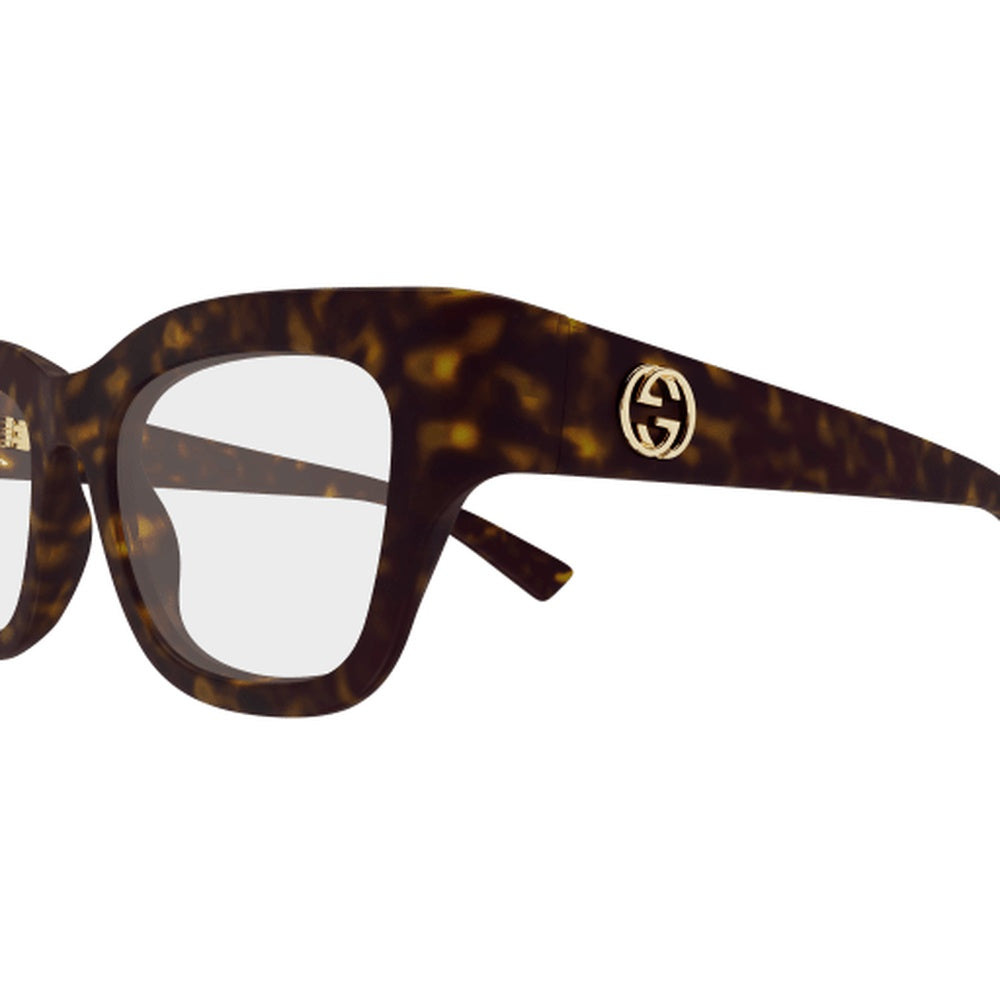 GAFAS DE VISTA GUCCI GG1785O