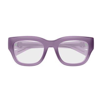GAFAS DE VISTA GUCCI GG1785O