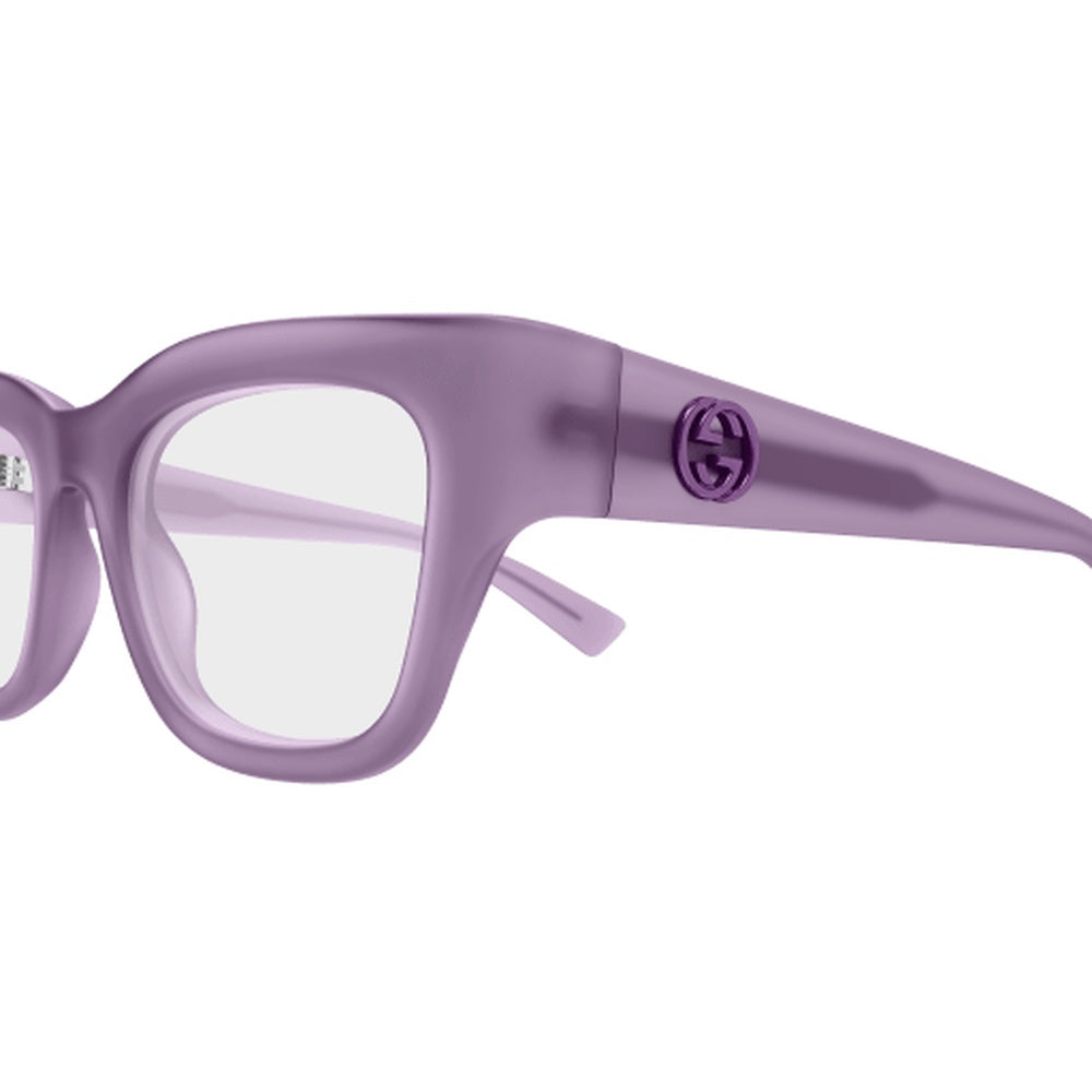 GAFAS DE VISTA GUCCI GG1785O