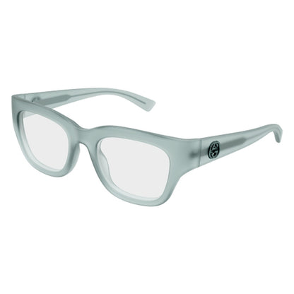 Gafas graduadas Gucci GG1785O – gris (10)