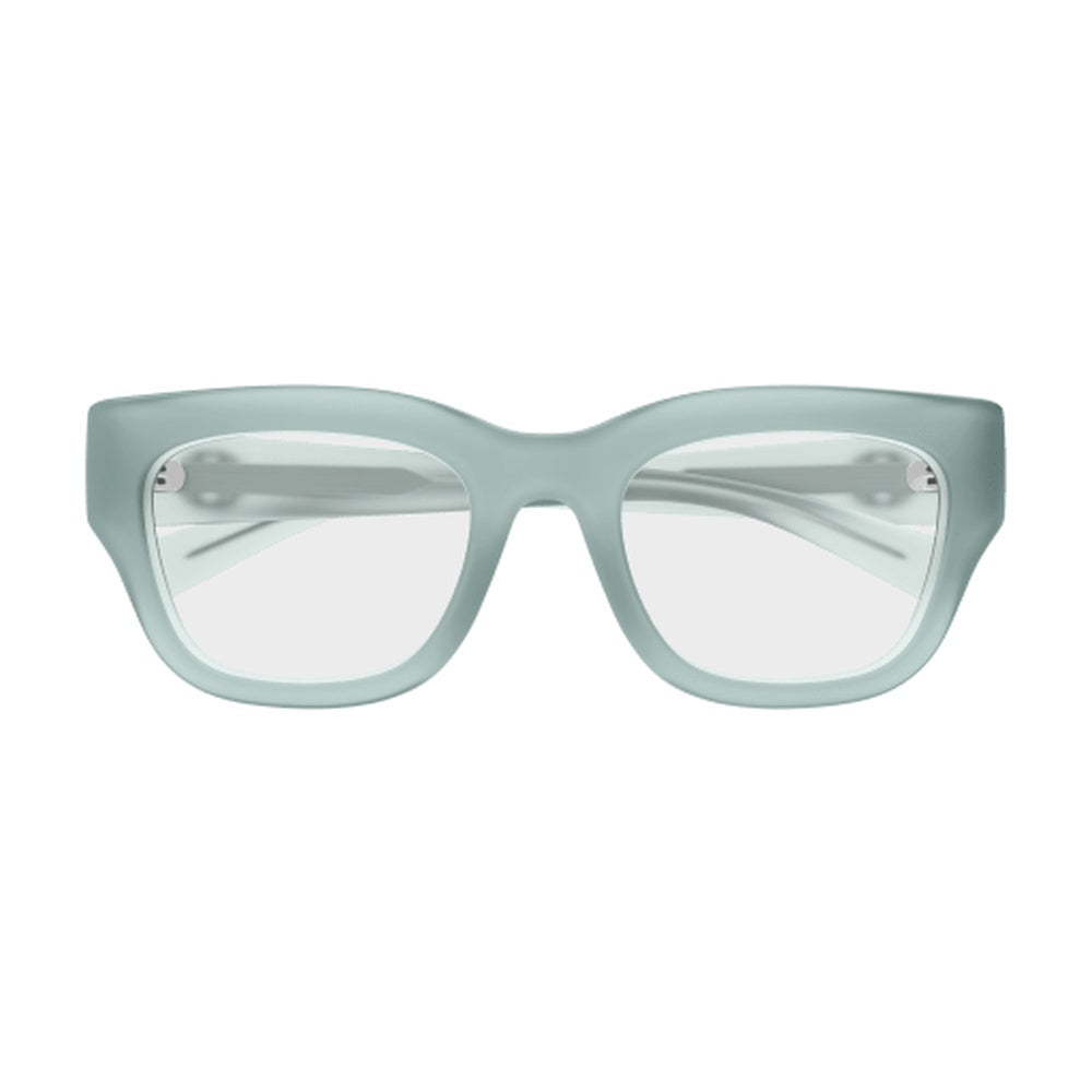 GAFAS DE VISTA GUCCI GG1785O