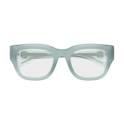 GAFAS DE VISTA GUCCI GG1785O