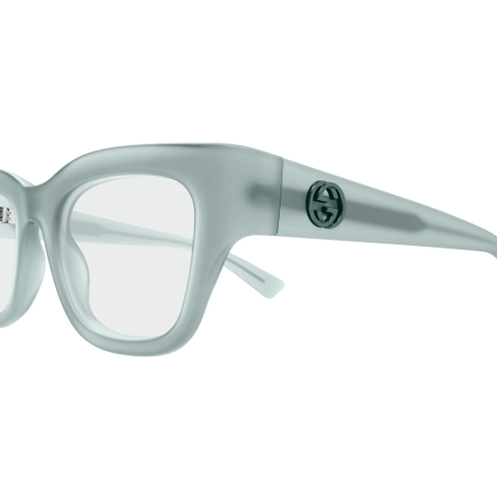 GAFAS DE VISTA GUCCI GG1785O