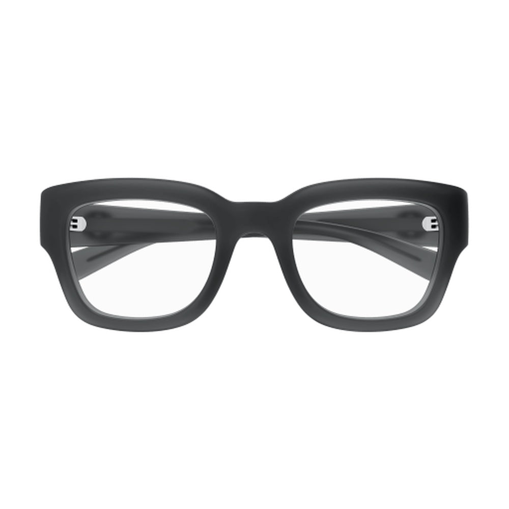 GAFAS DE VISTA GUCCI GG1788O