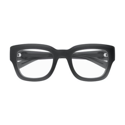 GAFAS DE VISTA GUCCI GG1788O