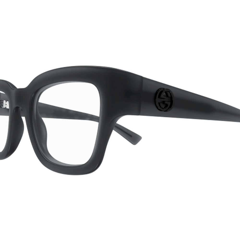 GAFAS DE VISTA GUCCI GG1788O