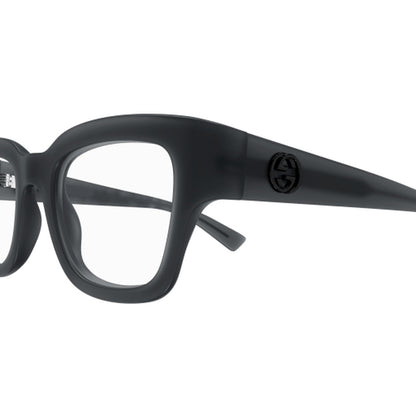 GAFAS DE VISTA GUCCI GG1788O