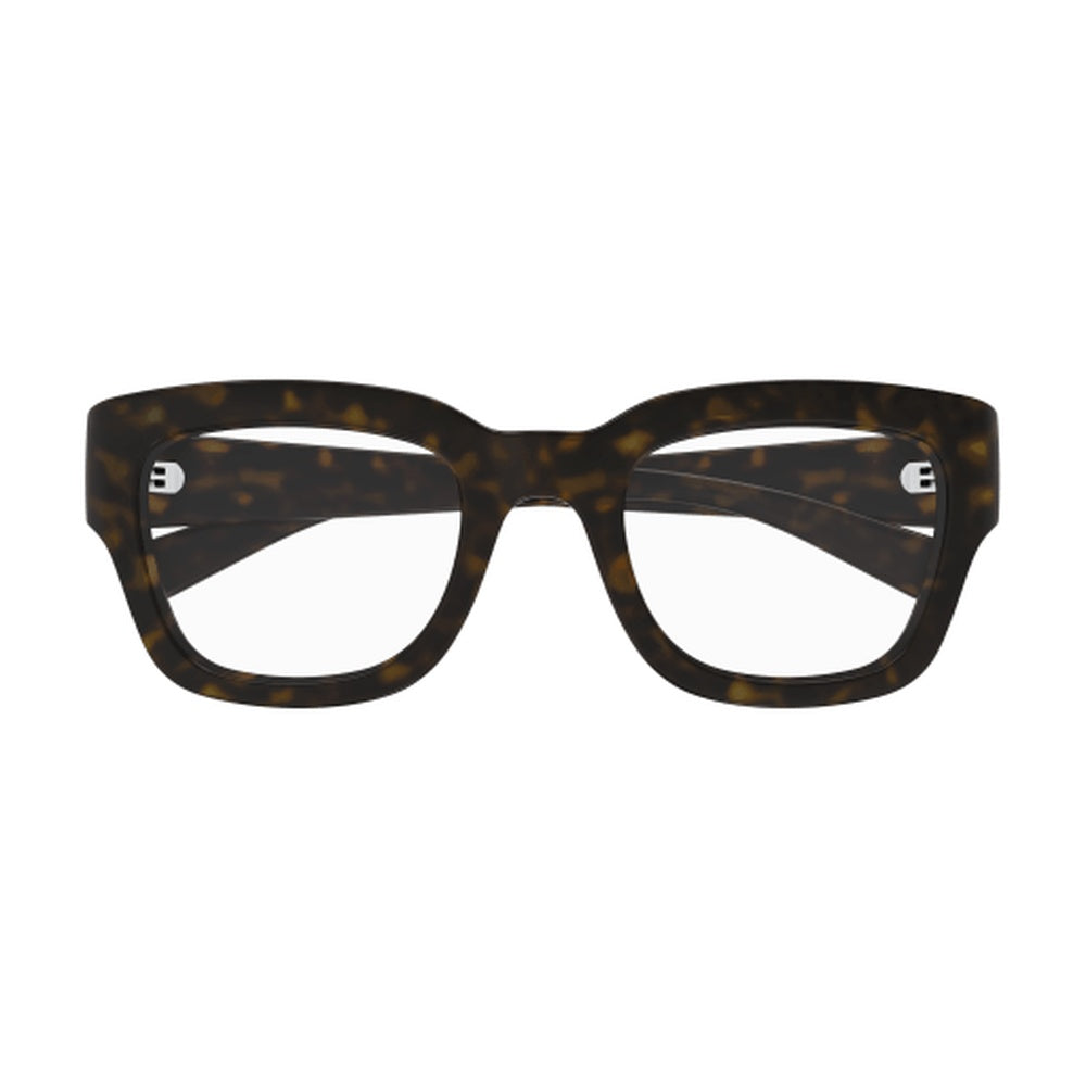 GAFAS DE VISTA GUCCI GG1788O