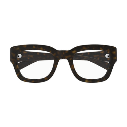 GAFAS DE VISTA GUCCI GG1788O