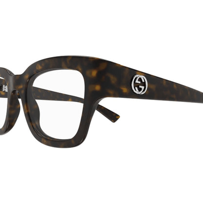 GAFAS DE VISTA GUCCI GG1788O