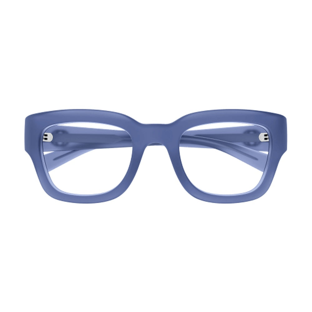 GAFAS DE VISTA GUCCI GG1788O
