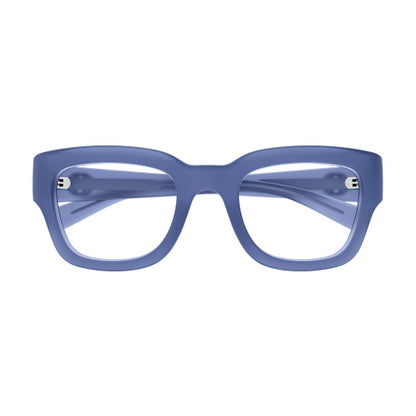 GAFAS DE VISTA GUCCI GG1788O