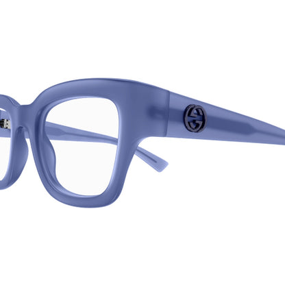GAFAS DE VISTA GUCCI GG1788O