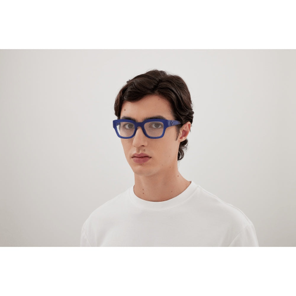 GAFAS DE VISTA GUCCI GG1788O