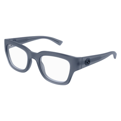 Gafas graduadas Gucci GG1788O – gris (11)