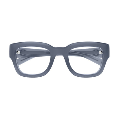 GAFAS DE VISTA GUCCI GG1788O