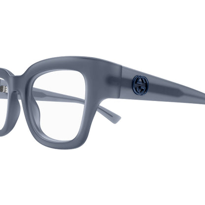 GAFAS DE VISTA GUCCI GG1788O