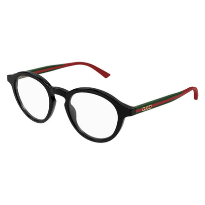 Gafas graduadas Gucci GG1871O – negro