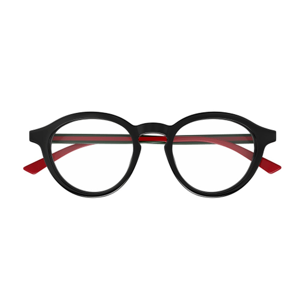 GAFAS DE VISTA GUCCI GG1871O