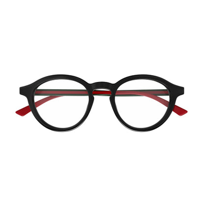 GAFAS DE VISTA GUCCI GG1871O