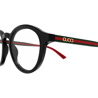 GAFAS DE VISTA GUCCI GG1871O