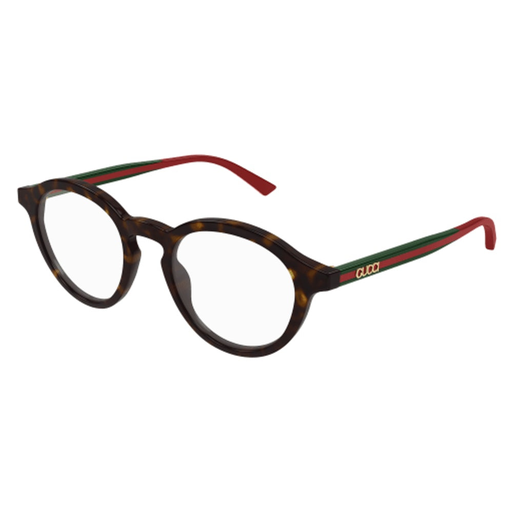 GAFAS DE VISTA GUCCI GG1871O