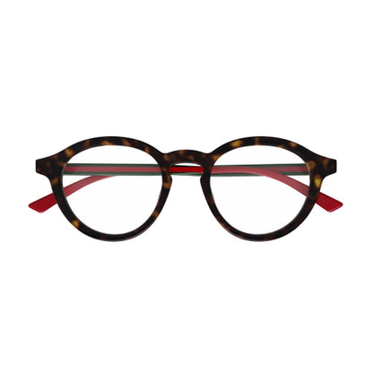 GAFAS DE VISTA GUCCI GG1871O